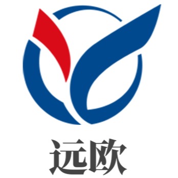 山东远欧环保科技有限公司 - 公司logo
