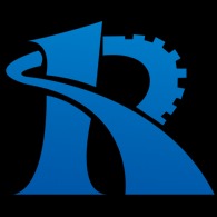 安徽荣和泵业有限公司