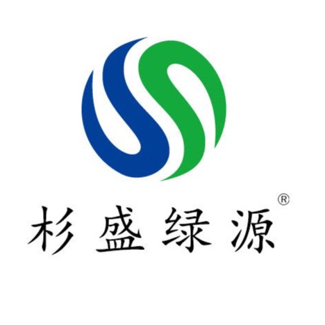 东莞市杉盛环保设备有限公司