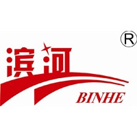 新乡市滨河电机有限公司