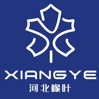 河北橡叶新材料科技有限公司