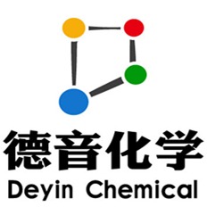 上海德音化学有限公司