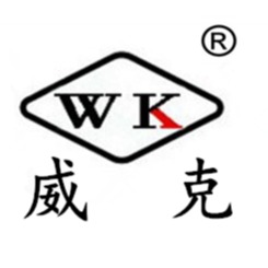 昆山威克自动化设备有限公司