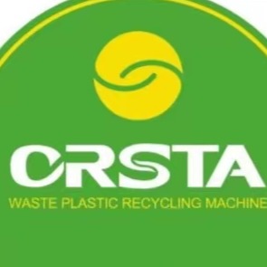 东莞市柯达机械有限公司 - 公司logo