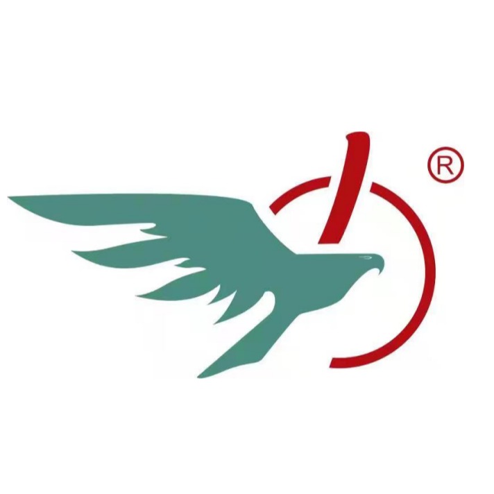 苏州翔力包装有限公司