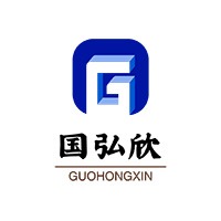 东莞市国弘欣智能装备有限公司