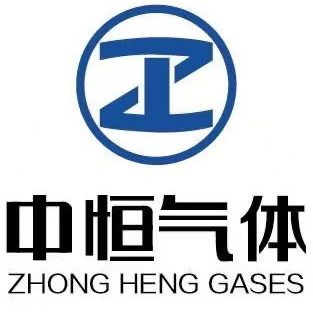 无锡中恒气体设备制造有限公司