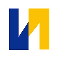 杭州诺可得安全科技有限公司