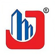 南通巨能建筑工程技术有限公司