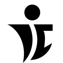 济南精裁数控科技有限公司