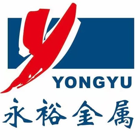 佛山市三水永裕金属制品有限公司