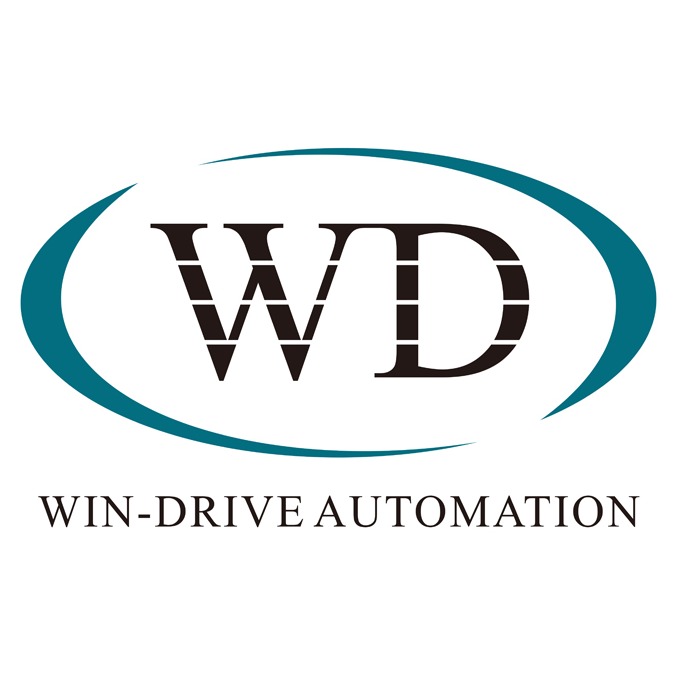 深圳市维动自动化设备有限公司