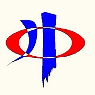 杭州名井精密机械有限公司