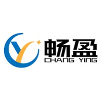 苏州畅盈机电工程有限公司