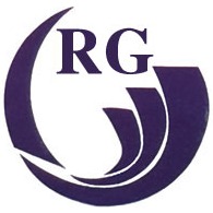 佛山市融固建材有限公司