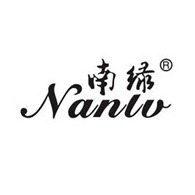 南京绿源机电有限公司