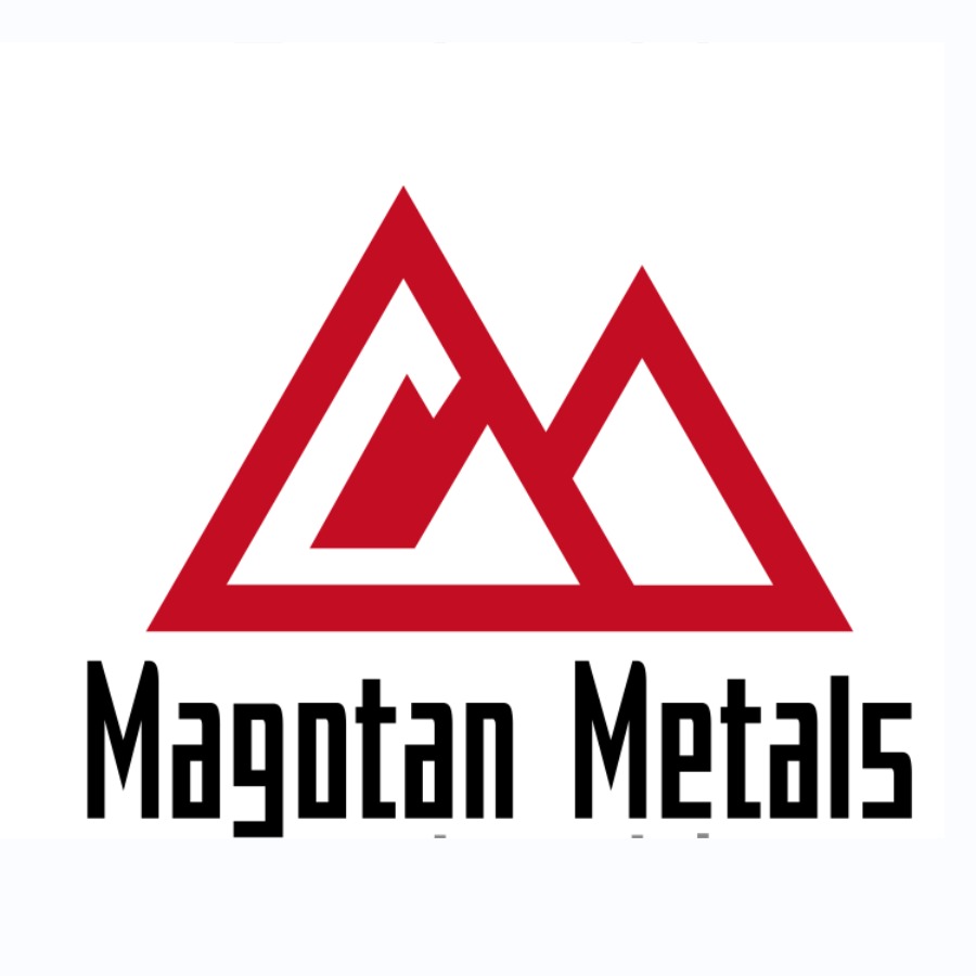 宝鸡迈腾有色金属材料有限公司