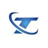 南通鑫存机械科技有限公司 - 公司logo