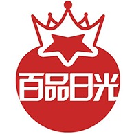 成都百品味源餐饮有限责任公司