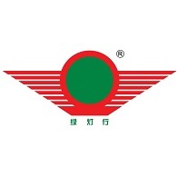 山东绿灯行电线电缆有限公司