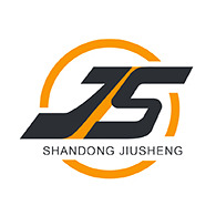 山东久胜智能装备有限公司