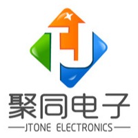 杭州聚同电子有限公司