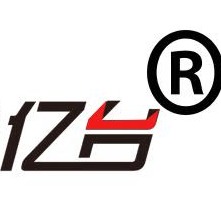 东莞市亿台自动化设备有限公司