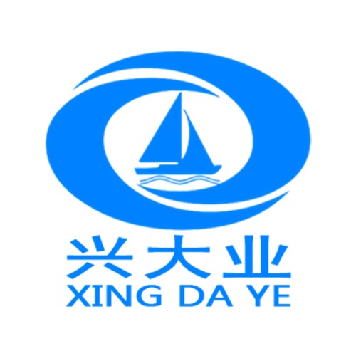 佛山兴大业不锈钢有限公司