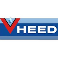 深圳市壶轩艺道应用技术有限公司