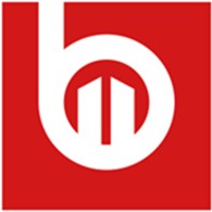 广东欧佰装饰工程有限公司