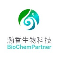 上海瀚香生物科技有限公司