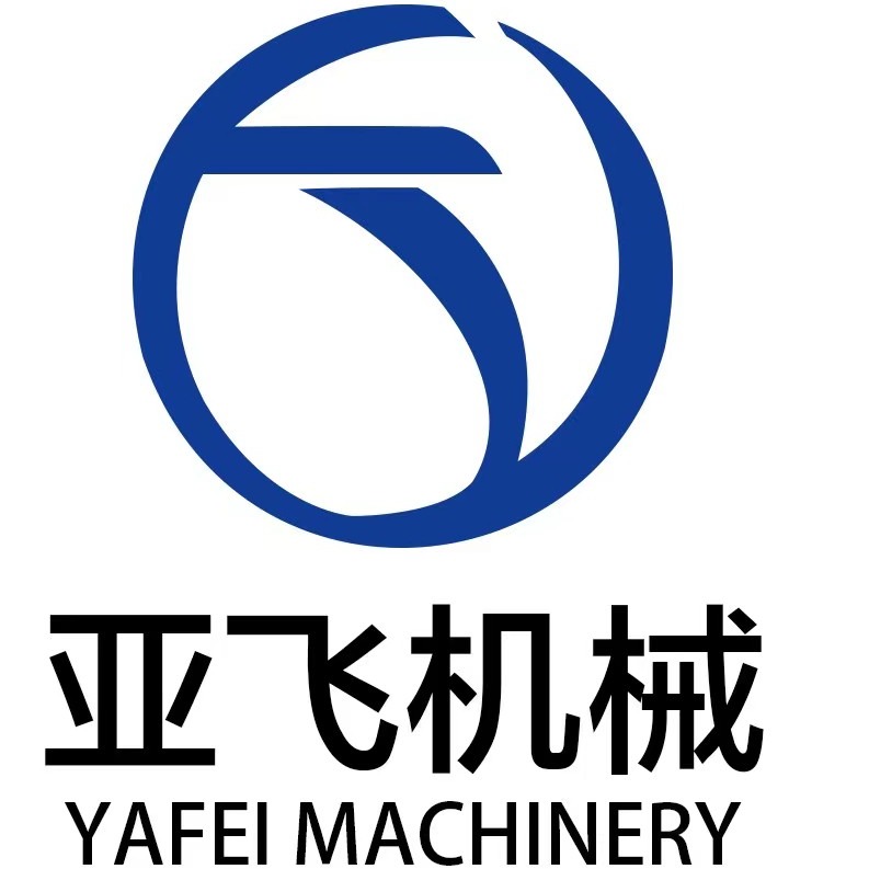 扬州亚飞机械制造有限公司