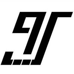 盐城大丰益通机械设备有限公司