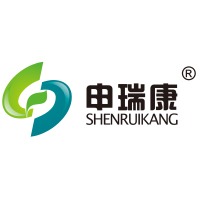 深圳市申瑞实业有限公司