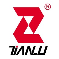 山东天路重工科技有限公司