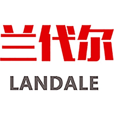 兰岱尔新材料（山东）有限公司 - 公司logo