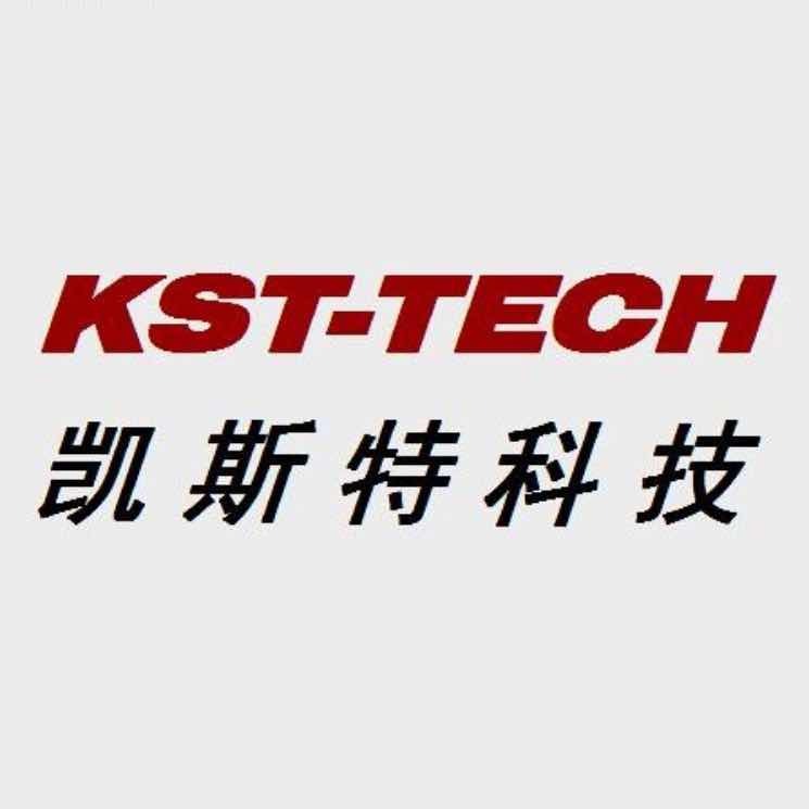 宜昌凯斯特仪表科技有限公司