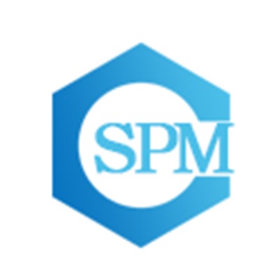 无锡苏伯曼紧固技术有限公司