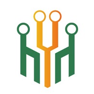 深圳市华意海科技有限公司