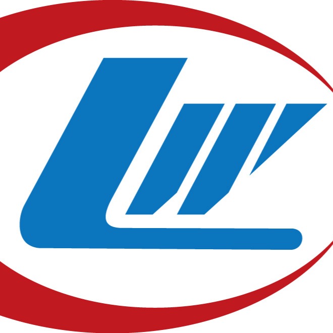 程力专用汽车股份有限公司