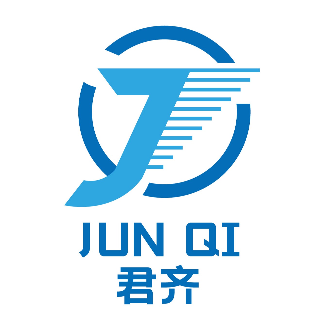 宁波君齐金属科技有限公司