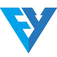 上海飞羽包装机械有限公司