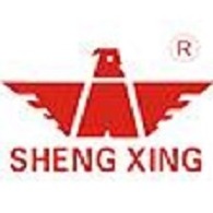 福安市昌隆电机有限公司