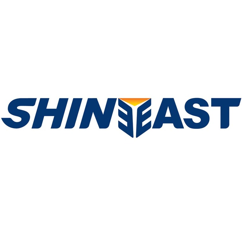济南赛思特流体系统设备有限公司 - 公司logo