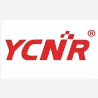 盈创能源（深圳）有限公司