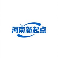 河南新起点家具有限公司