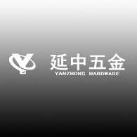 丹阳市延陵中学五金厂 - 公司logo