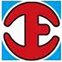 深圳市铭正阳电子有限公司