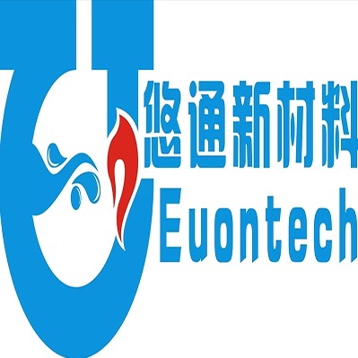 悠通(上海)新材料科技有限公司