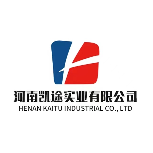 河南凯途实业有限公司